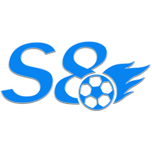 S8  : s88surf