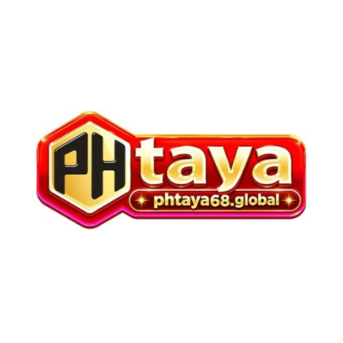 Phtaya68  Global : phtaya68global