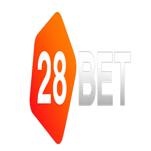 28Bet  az com : 28betazcom