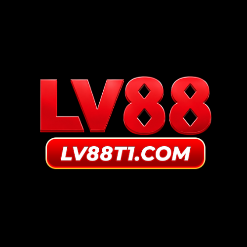 Lv88t1  com : nhacailv88