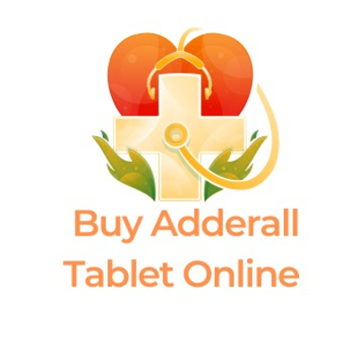 Buy Lortab online Master  Card Fast Shipping : buy-lortab-online-master-card-fast-shipping