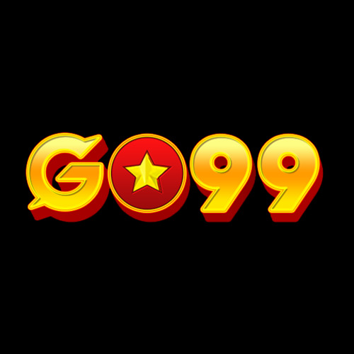 GO99  : go99z1com1