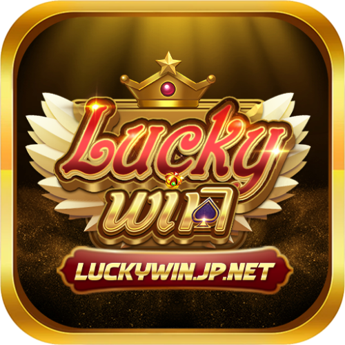 Luckywin claims : Luckywinclaims