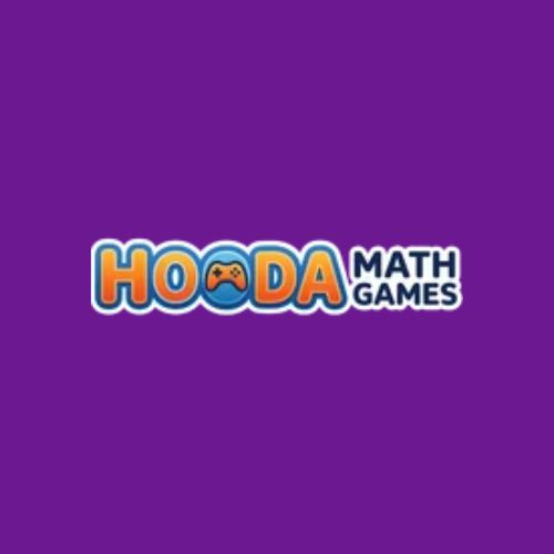 Hooda Math Games  : hoodamathgamesnet