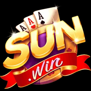 Sunwin  : sunwintdtccom
