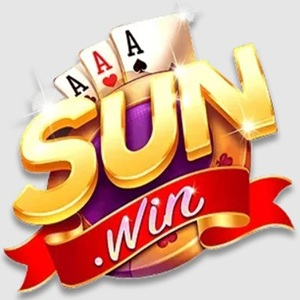 SUNWIN  : woodpeckerco