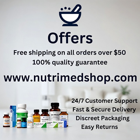 Buy Klonopin Online  Same-Day Express Delivery : buy-klonopin-online-same-day-express-delivery