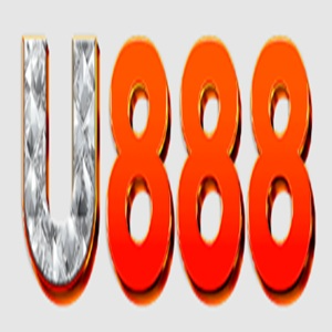 U 888 U888 : u888vinet1