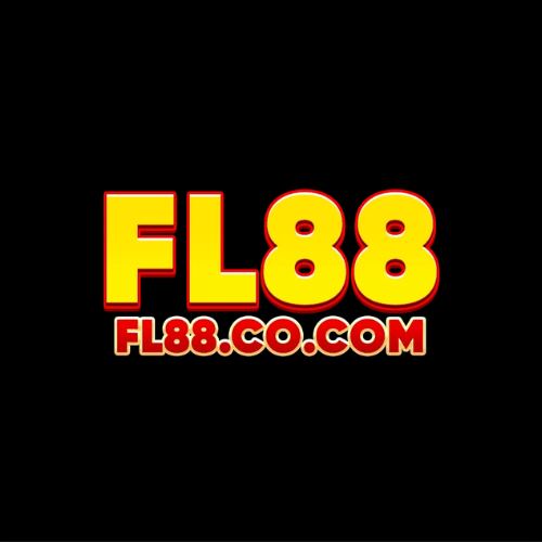 Fl88 co com : fl88cocom