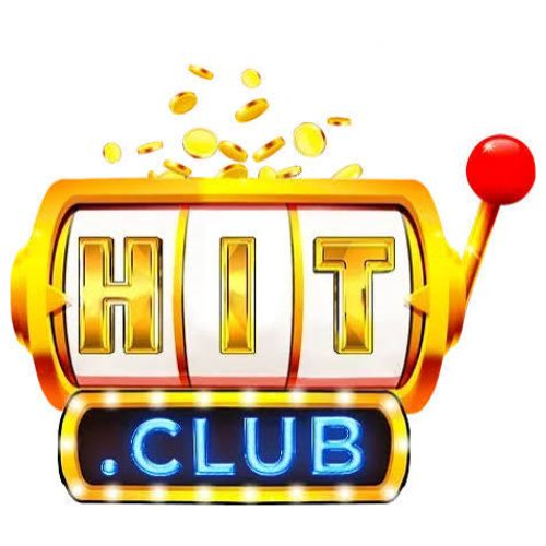 Hitclub  co com : hitclubcocom3