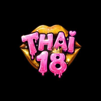 Thai18 co com : Thai18cocom