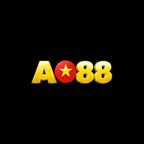 Ao88 money : Ao88money