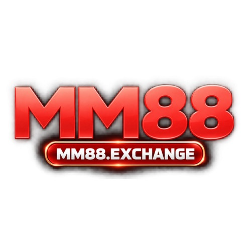 MM88  : mm88exchange
