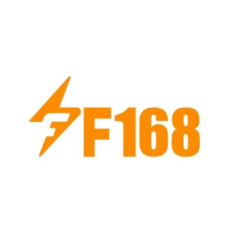 F168 press : f168press
