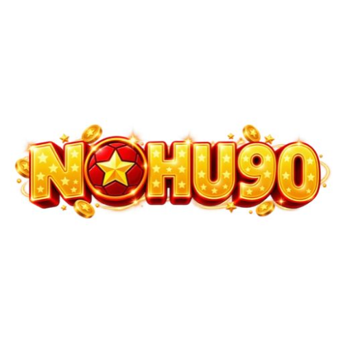 Nohu90vn  click : nohu90vnclick
