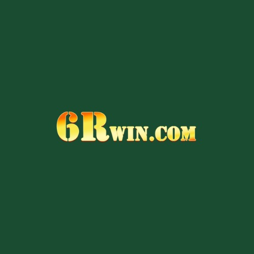 6Rwin66 net : 6Rwin66net