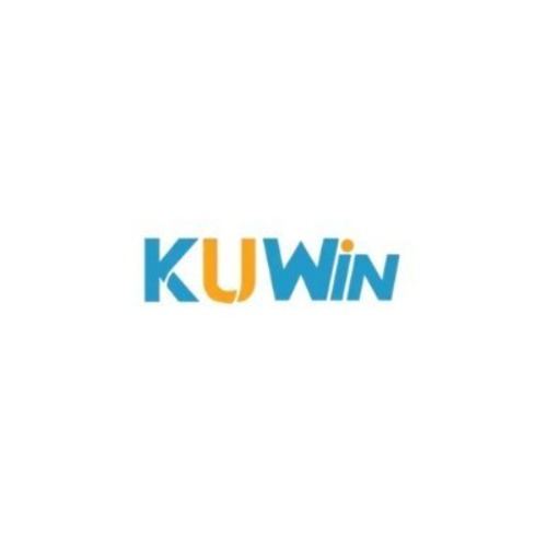 kuwinf dev : kuwinfdev