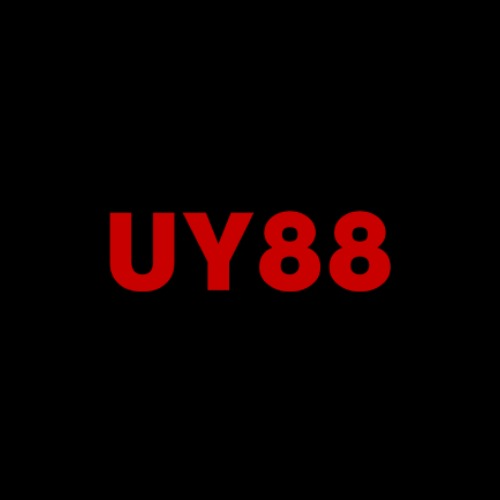 UY88 COM : jilifreeslot