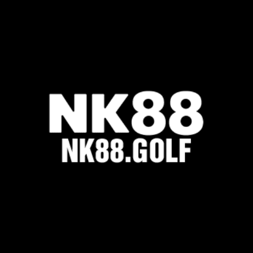 Nk88  golf  : Nk88golf