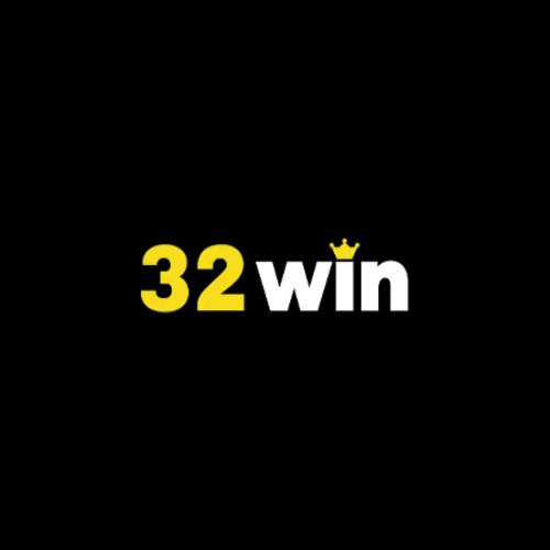 32 win : 32wintvcom