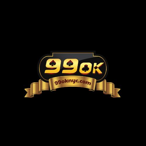 99OK  Nhà cái đẳng cấp uy tín  99OK NYC : 99oknyc