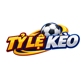 Tỷ Lệ  Kèo : tylekeotaxi