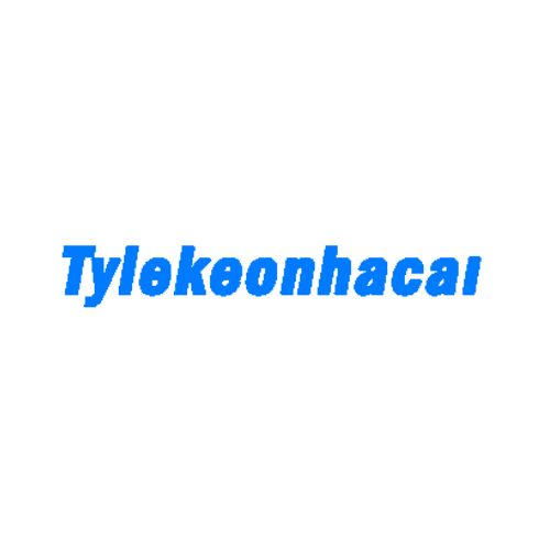 Tylekeoconl Tỷ Lệ Kèo : Tylekeoconl