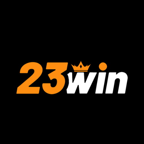 23Win mobile : 23winmobile