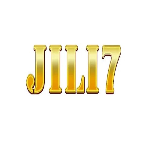 JILI7  : jili7betph1