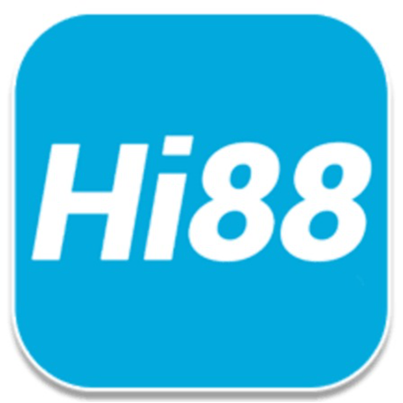 Nhà Cái HI88 : hi8818art1