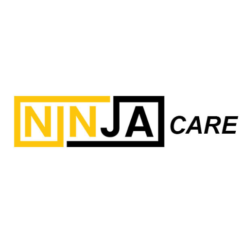 Ninja Care Group : ninjacarejl