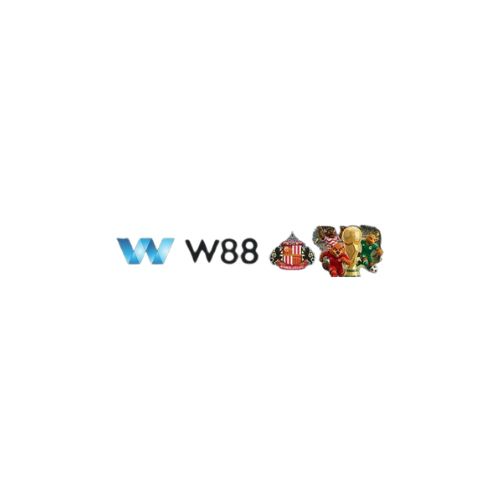 W88  : W88malaysiaonline