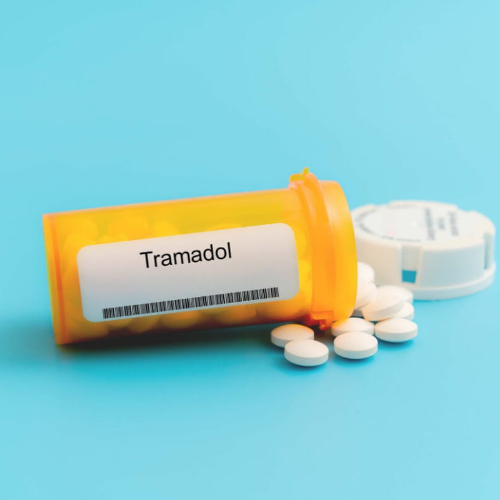 Order Soma Online Overnight Safe Ordering & US Shipping : OrderSomaOnlineOvernightSafeOrderingUSShipping