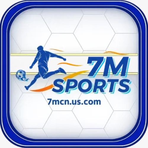 7Mcn us com : 7Mcnuscom