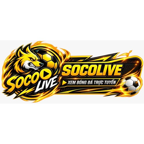 Soco live : socolive10co1