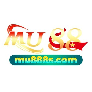 mu88 com : mu88scom