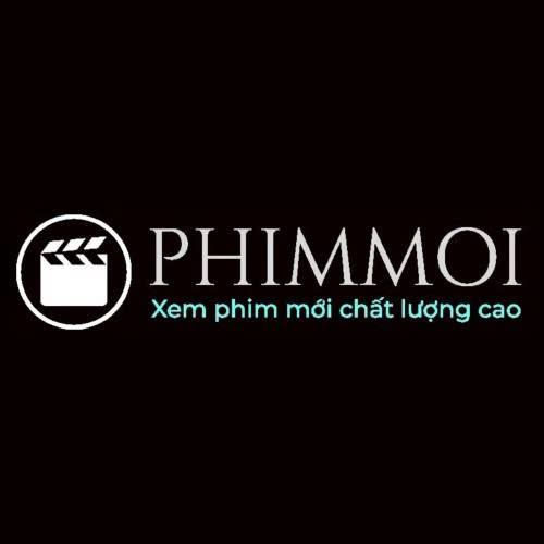 PHIM MỚI : phimmoi9vip