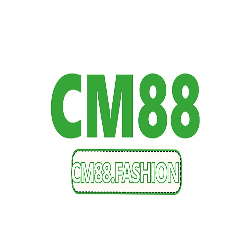 CM88  : cm88fashion