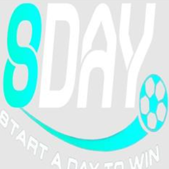 8day courses : 8daycourses1
