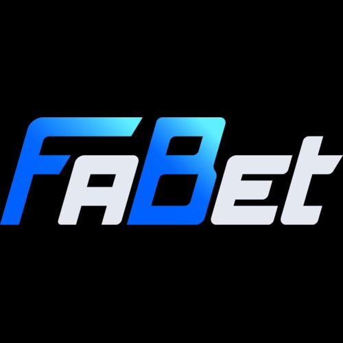 nhà cái fabet : fabetcobzvn