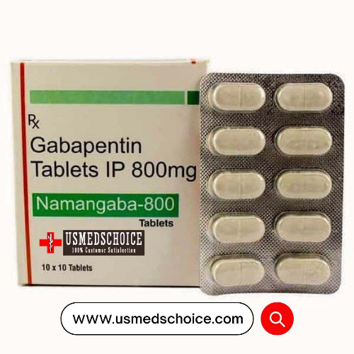 Buy Gabapentin Online Namangaba 800 UsMedsChoice : buy-gabapentin-online-namangaba-800-usmedschoice