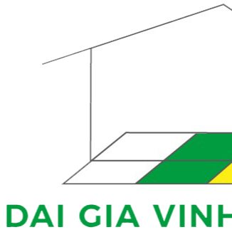 ĐẠI GIA VINH : thicongson