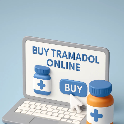 Buy Tramadol 50mg  Online Carryout Home Access Option : Buy-Tramadol-50mg-Online-Carryout-Home-Access-Option
