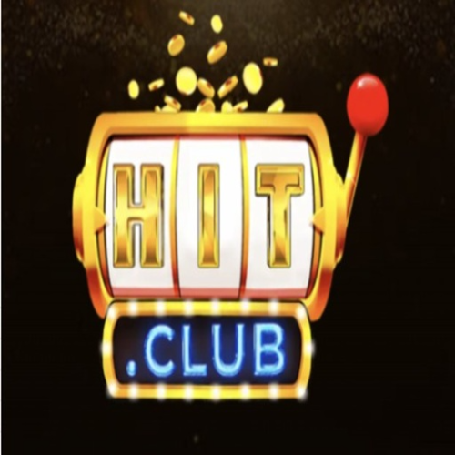 Hitclub86 io : hitclub86io
