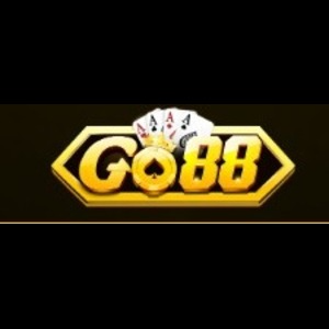 Go88     in : go88viin
