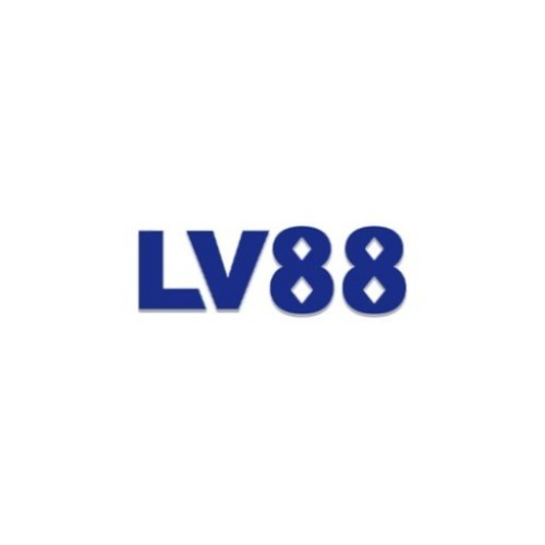 Nền tảng giải trí trực tuyến LV88 : lv88autos