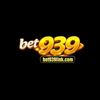 Bet939link com : Bet939linkcom