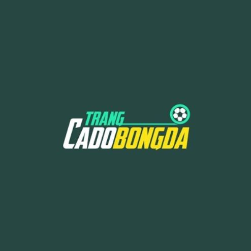 Cá Độ Bóng Đá  : trangcadobongdacc