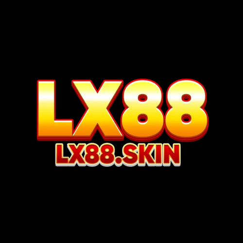 Lx88 skin : Lx88skin