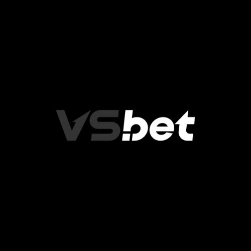 VS BET : vsbet1digital